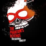 Later for That Gangsta Bullshit (intro)