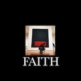 Faith