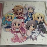 春陽の刻 -Acoustic-