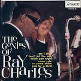 Don't Let The Sun Catch You Cryin'