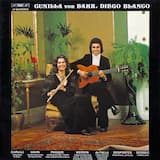 Serenade D-Dur op. 109:6