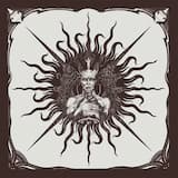 Barbarous Names of Evocation