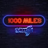 1000 Miles