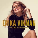 Ettei mee elämä hukkaan