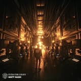 Into the Light (extended mix)