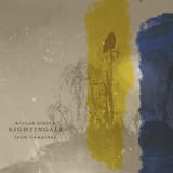 Nightingale (For Ukraine)