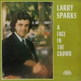 Blue Ridge Mountain Mornings