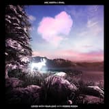 Loved with Your Love