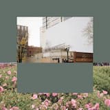 I Don't Have to Tell You the Rest