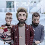 My Play - AJR