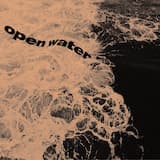 Open Water