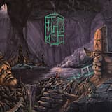 The Curio Halls Are a Warren of Devious Populous, Zyrafyna Shall Guide Thee