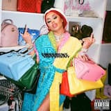 Different (Freestyle)