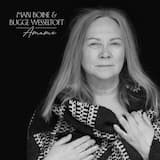 Amame jávkat / So We Don’t Fade