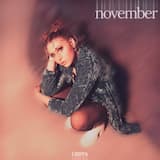 November