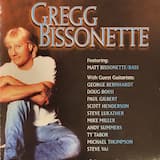 Common Road (feat. Steve Vai)