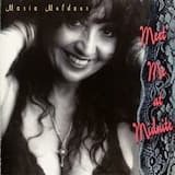 Trouble With My Lover