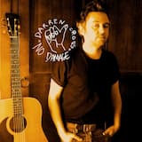 And the New York Rain Came Down