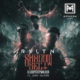 RVLTN
