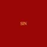 Sin
