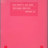 Rotary Torsion Extension