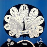 Ballade vom Baum und den Ästen