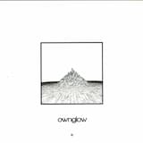 The Night Is Still Young