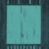 Hydrophobia