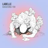 Souviens‐toi (Julia Gjertsen remix)