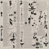 Catalog of Unabashed Gratitude