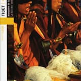 Tantra dit de "l'Assemblée secrète"