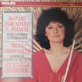 Flute Concerto in D, KV 314: 1. Allegro aperto