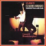 Brandenburg Concertos: Concerto No. 1 in F Major, BWV 1046: I. Allegro