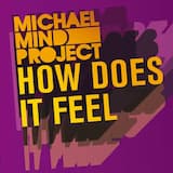 How Does It Feel (radio edit)