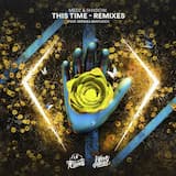 This Time (Lost Wolves Remix)