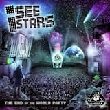 The End of the World Party