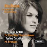 For Every Man There's a Woman