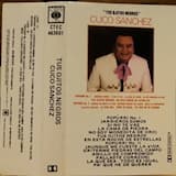 Popurrí n.º 1: Arrieros somos / Si no te vas / La cama de piedra / No soy monedita de oro