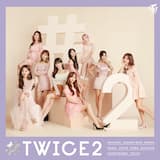 What is Love? -Japanese ver.-