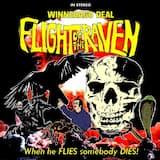 With Friends Like These