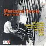 Tiento de manos llenas