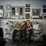 You Always Get It Wrong