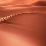 Arabic Trap (Full version)