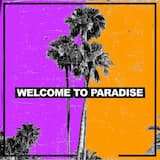 Welcome to Paradise