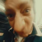 Leiser (Instrumental)