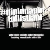 Laival eka laival vika