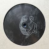 No Peace. No Love. No Unity.