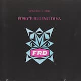 Whipped Kream (Aural Exitement mix)