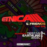 Astral Way (Tristan Remix)