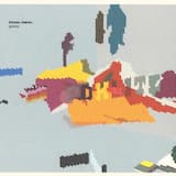 Heterogeneous Substances